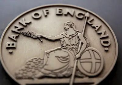 محافظ بنك إنجلترا يلمح لخفض الفائدة قبل أمريكا