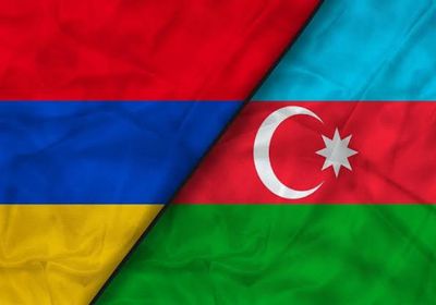 الإمارات ترحب باتفاق أذربيجان وأرمينيا بشأن ترسيم الحدود بينهم