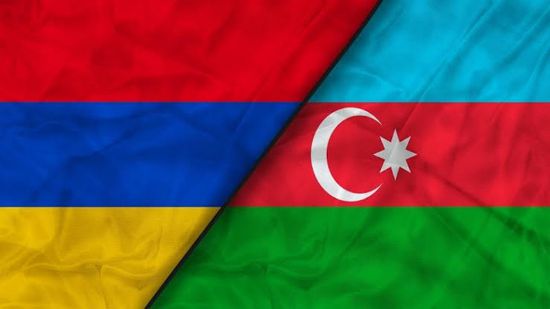 الإمارات ترحب باتفاق أذربيجان وأرمينيا بشأن ترسيم الحدود بينهم
