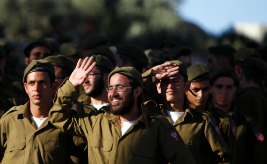 معاريف: نتنياهو وبن غفير تسببا بالعقوبات الأمريكية على الجيش الإسرائيلي