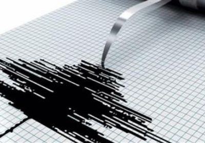 زلزال بقوة 5.4 يضرب سواحل المكسيك