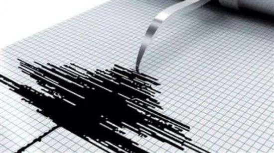 زلزال بقوة 5.4 يضرب سواحل المكسيك
