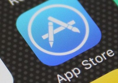 الصين تطلب من "آبل" حذف تطبيقات التراسل