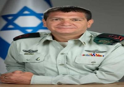 أهرون حاليفا.. استقالة أول مسؤول بالجيش الإسرائيلي بعد هجوم 7 أكتوبر