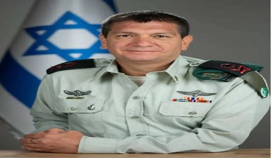 أهرون حاليفا.. استقالة أول مسؤول بالجيش الإسرائيلي بعد هجوم 7 أكتوبر