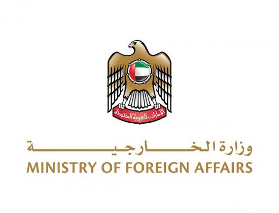 الإمارات تؤكد بمجلس الأمن رفضها القاطع للادعاءات الزائفة للمندوب الدائم بالسودان