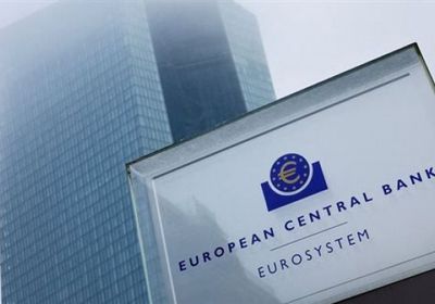 ارتفاع النفط يؤثر على السياسة النقدية للبنك المركزي الأوروبي