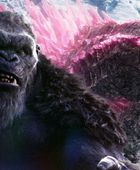 آخر إيرادات Godzilla x Kong: The New Empire