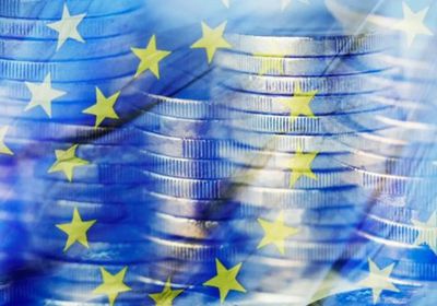 صندوق النقد يتوقع "هبوطا ناعما" لاقتصادات أوروبا