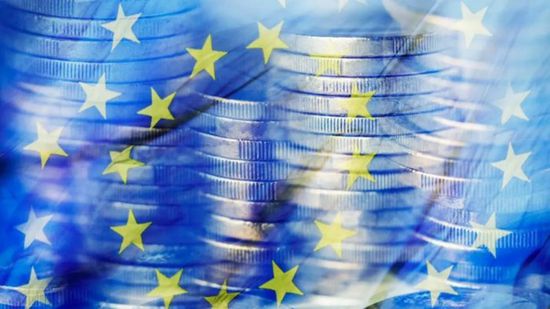 صندوق النقد يتوقع "هبوطا ناعما" لاقتصادات أوروبا