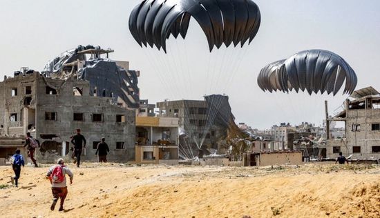 إسرائيل تأمر بعمليات إخلاء شمال غزة
