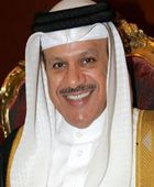 هاتفيا.. وزير الخارجية البحريني يبحث مع نظيرته اليابان التطورات بالمنطقة