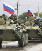 أوكرانيا: روسيا ستقصف أماكن غير متوقعة من الجبهة