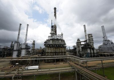 بورصة السلع النيجيرية تخطط لتداول النفط الخام والغاز