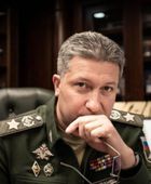 بتهمة فساد مالي.. توقيف نائب وزير الدفاع الروسي تيمور إيفانوف