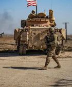 واشنطن تدعو بغداد لحماية القوات الأمريكية