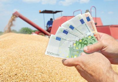 مفوض الزراعة بالاتحاد الأوروبي يسعى لزيادة الصادرات للصين