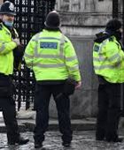 الشرطة البريطانية تعتقل 3 بخصوص غرق مهاجرين