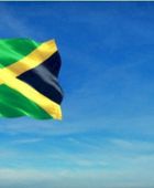 رسمياً.. جامايكا تعلن اعترافها بدولة فلسطين