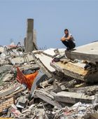 الصحة الفلسطينية: إسرائيل ترتكب 6 مجازر جديدة في غزة