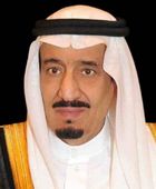 خادم الحرمين: الموافقة على منح وسام الملك عبدالعزيز لـ200 متبرع ومتبرعة بالأعضاء