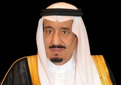 خادم الحرمين: الموافقة على منح وسام الملك عبدالعزيز لـ200 متبرع ومتبرعة بالأعضاء