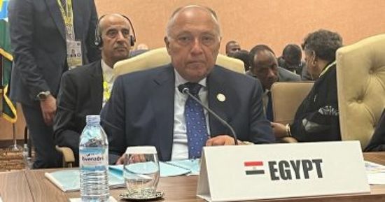 مصر ترفض أي عملية عسكرية إسرائيلية برفح
