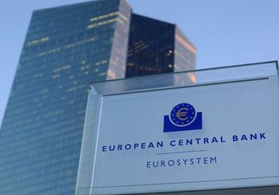 عضو "المركزي الأوروبي": أسعار النفط لن تعيق خفض الفائدة