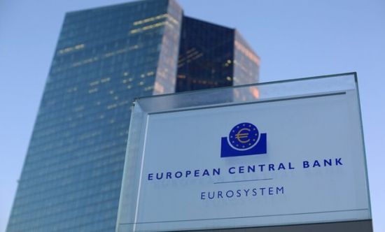 عضو "المركزي الأوروبي": أسعار النفط لن تعيق خفض الفائدة