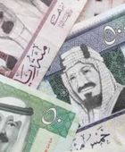 سعر الريال السعودي في مصر يبقى على مستوياته