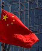 الرئيس الصيني: بكين وواشنطن يجب أن تكونا شريكتين وليس متنافستين