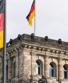 رئيس المركزي الألماني يلمح لعدم اليقين بعد تخفيض الفائدة