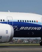 بوينج تتوقع تباطؤ إنتاج "787 دريملاينر" لمشكلات الإمداد
