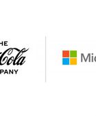 شراكة استراتيجية بين مايكروسوفت و"كوكاكولا" لمدة 5 سنوات