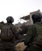 الجيش الإسرائيلي: قواتنا قتلت مسلحا في منطقة البقاع اللبنانية