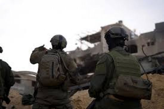 الجيش الإسرائيلي: قواتنا قتلت مسلحا في منطقة البقاع اللبنانية