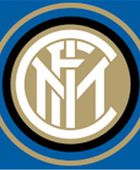 موعد مباراة إنتر ميلان وتورينو في الدوري الإيطالي