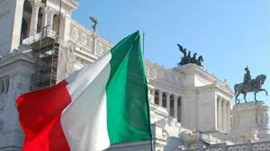 إيطاليا تستدعي السفير الروسي 