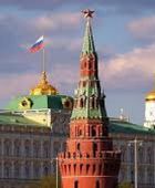 الكرملين: العلاقات بين موسكو وبكين ستستمر