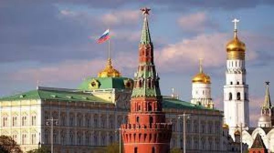 الكرملين: العلاقات بين موسكو وبكين ستستمر
