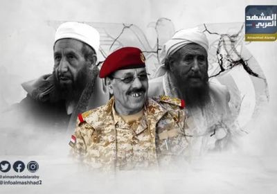 غزو الشمال للجنوب.. جرائم لا تسقط من الذاكرة