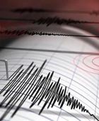 زلزال بقوة 6,5 درجات قبالة جزيرة جاوا في إندونيسيا
