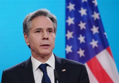 الخارجية الأمريكية تتهم الصين بالتدخل في الانتخابات الرئاسية