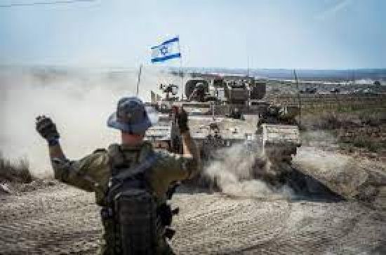 مسؤولون أمريكيون: إسرائيل ربما انتهكت القانون الدولي في غزة