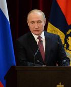 بوتين: الاقتصاد الروسي أعلى من التوقعات