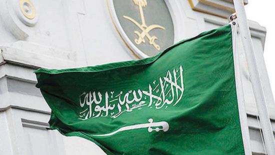 نائب رئيس الخارجية السعودي يناقش القضايا المتعلقة بالقارة الأفريقية