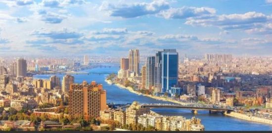 موعد شم النسيم 2024 في مصر