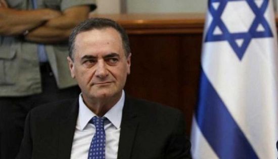 تحسبًا لقرارات الجنائية الدولية.. الخارجية الإسرائيلية تدعو سفاراتها حول العالم للاستنفار