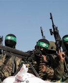 كتائب القسام تستدرج قوة إسرائيلية لكمين ألغام بغزة