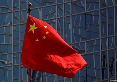 الصين تحذر من نقص إمدادات الكهرباء خلال الصيف